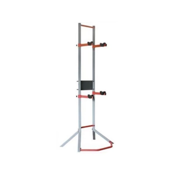 ATLI RR5650B Accessoire Vélo