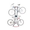 ATLI RR5650B Accessoire Vélo