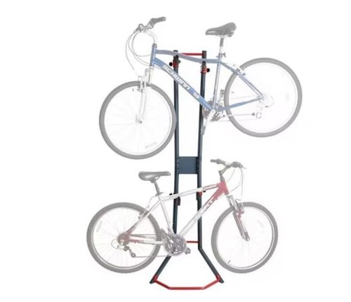 ATLI RR5650B Accessoire Vélo