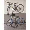 ATLI RR5650B Accessoire Vélo