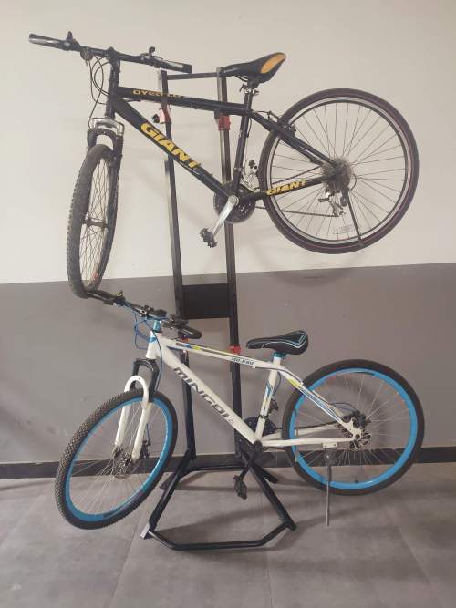 ATLI RR5650B Accessoire Vélo