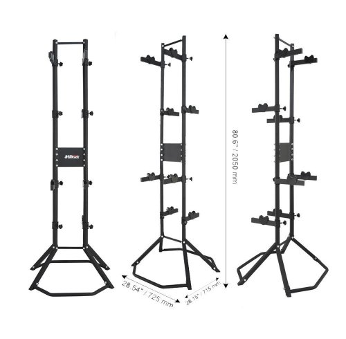 ATLI RR5650D Accessoire Vélo