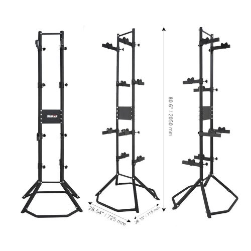 ATLI RR5650D Accessoire Vélo
