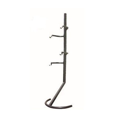 ATLI RR5651 Accessoire Vélo