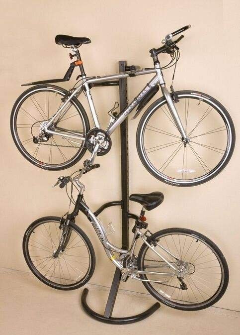ATLI RR5651 Accessoire Vélo