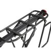 ATLI ATBK-1204 Accessoire Vélo
