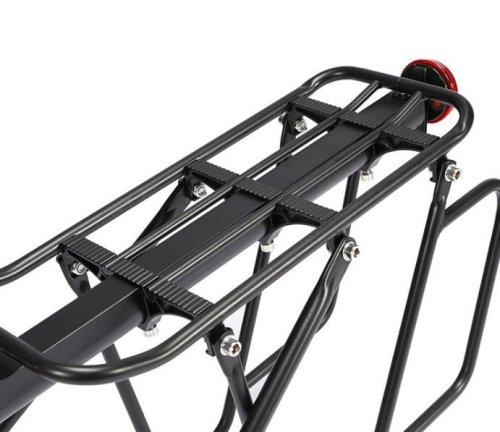 ATLI ATBK-1204 Accessoire Vélo