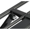 ATLI ATBK-1204 Accessoire Vélo