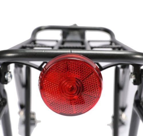 ATLI ATBK-1204 Accessoire Vélo