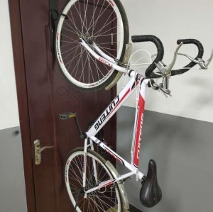 ATLI RR5636 Accessoire Remorque