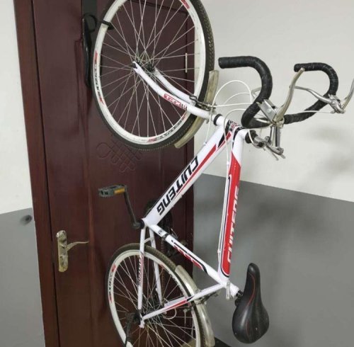 ATLI RR5636 Accessoire Remorque