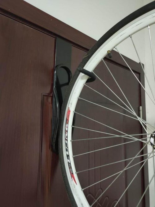 ATLI RR5636 Accessoire Remorque