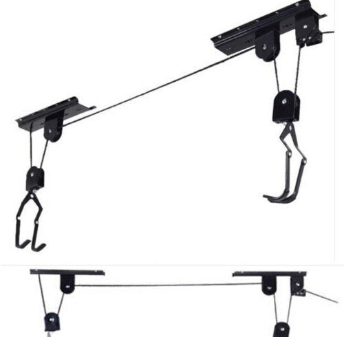 ATLI RR5694 Accessoire Vélo