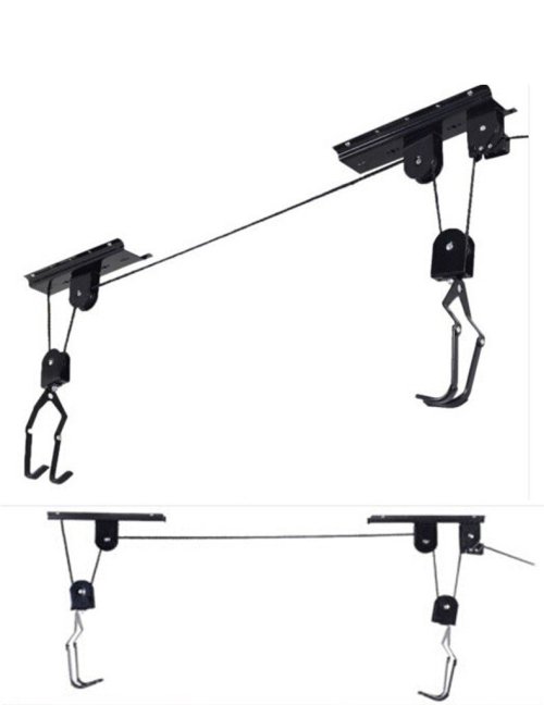 ATLI RR5694 Accessoire Vélo