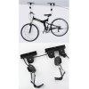 ATLI RR5694 Accessoire Vélo