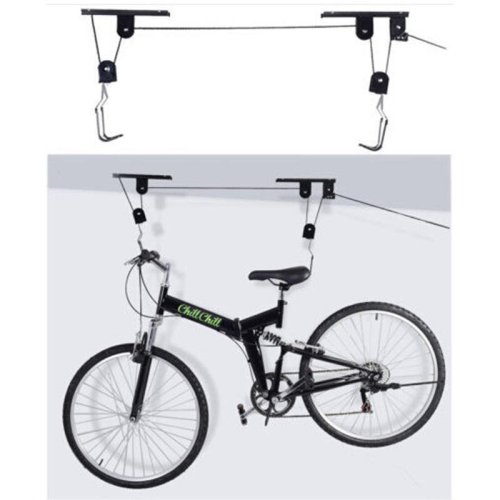 ATLI RR5694 Accessoire Vélo