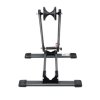 ATLI RR5624A Accessoire Vélo