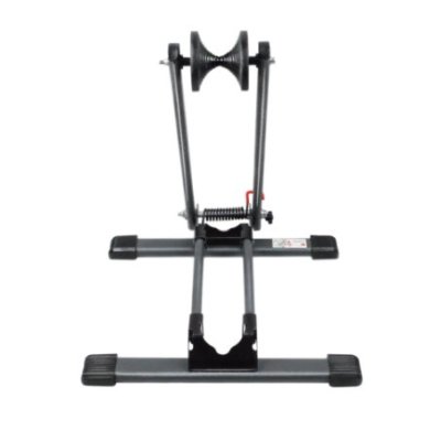 ATLI RR5624A Accessoire Vélo