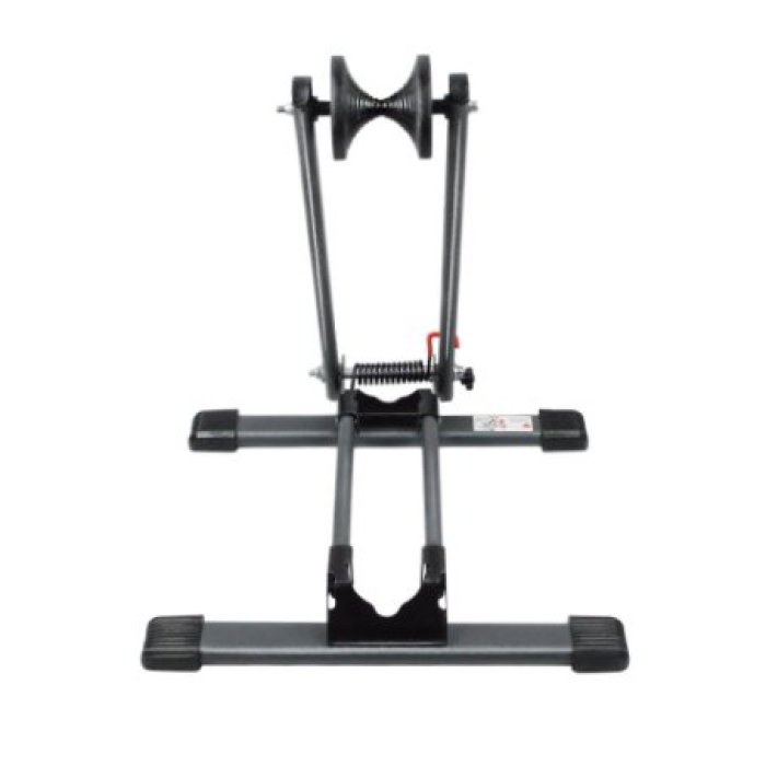 ATLI RR5624A Accessoire Vélo