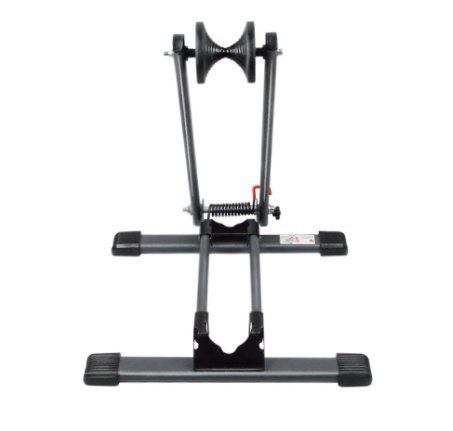ATLI RR5624A Accessoire Vélo