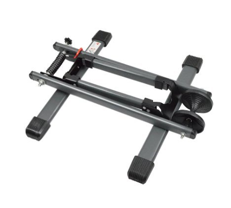 ATLI RR5624A Accessoire Vélo