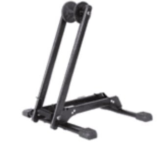 ATLI RR5624A Accessoire Vélo