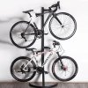 ATLI Accessoire Remorque
