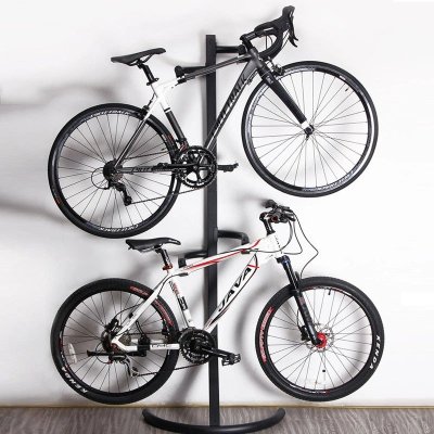 ATLI Accessoire Remorque