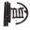 ATLI Accessoire Remorque