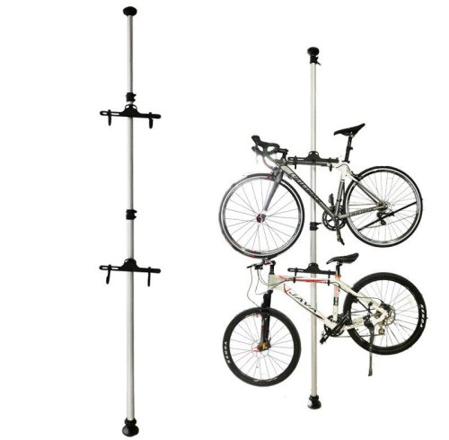ATLI RR5648A Accessoire Remorque