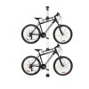 ATLI RR5648A Accessoire Remorque