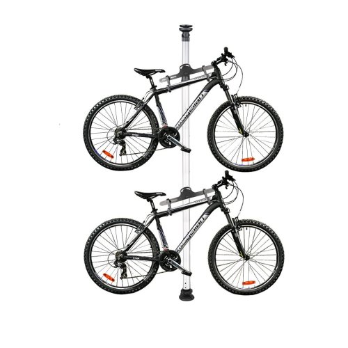 ATLI RR5648A Accessoire Remorque