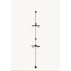 ATLI RR5648A Accessoire Remorque