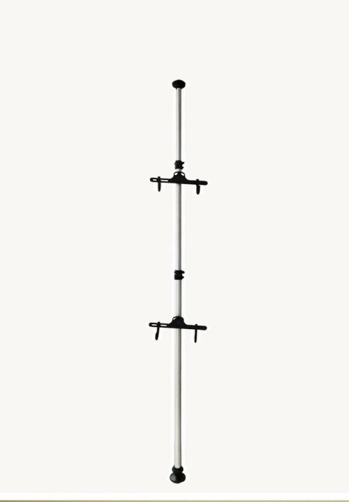 ATLI RR5648A Accessoire Remorque