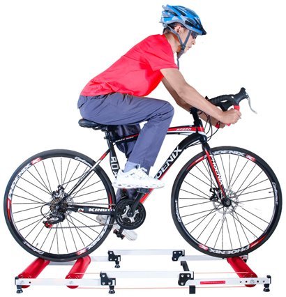 ATLI RR5678 Accessoire Vélo