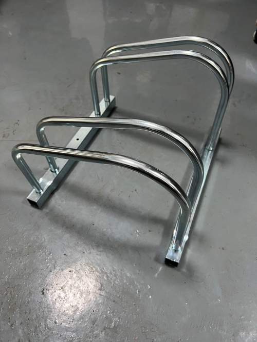 ATLI RR5657N2 Accessoire Vélo