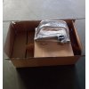 ATLI RR5657N2 Accessoire Vélo