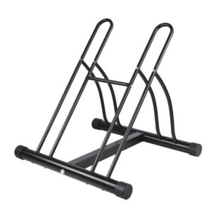 ATLI RR5655 Accessoire Vélo