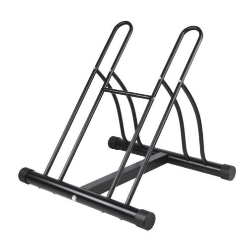 ATLI RR5655 Accessoire Vélo