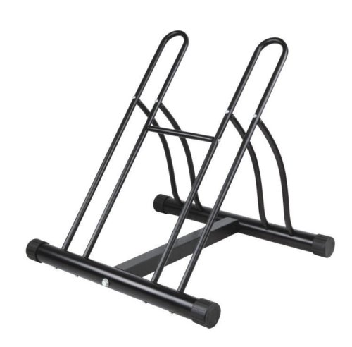 ATLI RR5655 Accessoire Vélo