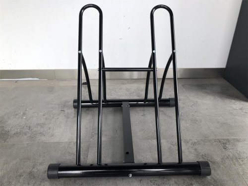 ATLI RR5655 Accessoire Vélo