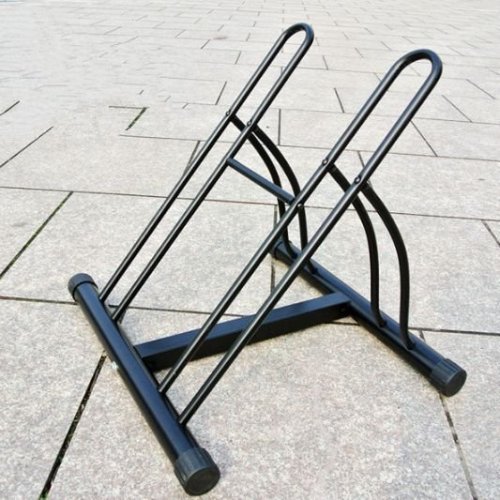 ATLI RR5655 Accessoire Vélo