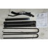 ATLI RR5655 Accessoire Vélo