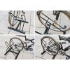 ATLI RR5655 Accessoire Vélo