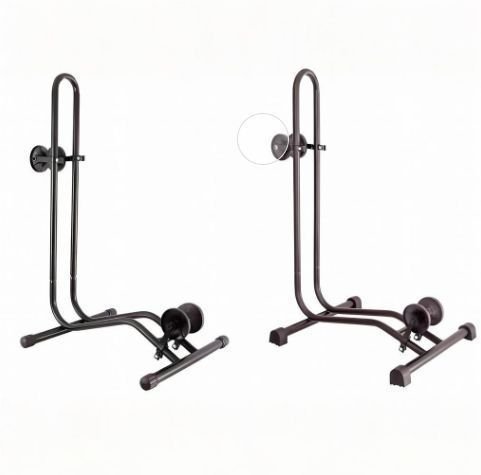 ATLI RR5648D Accessoire Vélo