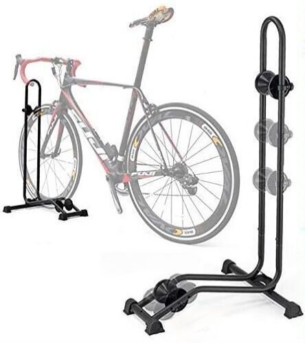 ATLI RR5648D Accessoire Vélo