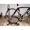 ATLI RR5648D Accessoire Vélo