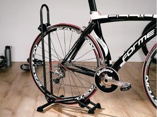 ATLI RR5648D Accessoire Vélo