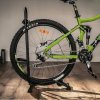 ATLI RR5648D Accessoire Vélo
