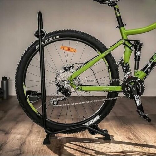 ATLI RR5648D Accessoire Vélo